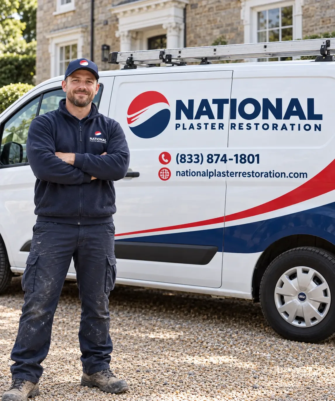 Plaster Repair company in Littlefork, MN